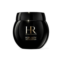Helena Rubinstein Re-Plasty Age Recovery Night Cream - 100ml