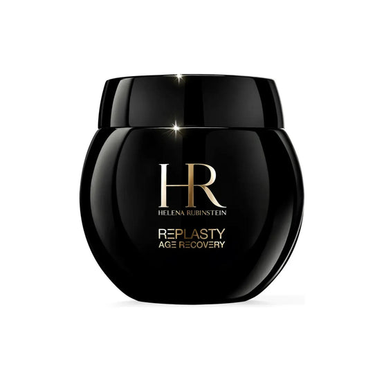 Helena Rubinstein Re-Plasty Age Recovery Night Cream - 100ml