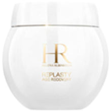 Helena Rubinstein Re-Plasty Age Recovery Day Cream - 100ml