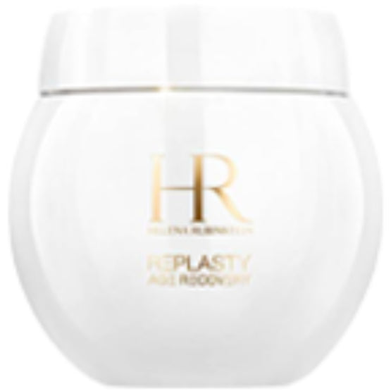 Helena Rubinstein Re-Plasty Age Recovery Day Cream - 100ml