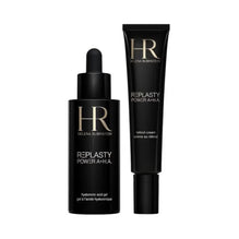 Helena Rubinstein Replasty Power A + H.A - 30ml+ 30ml