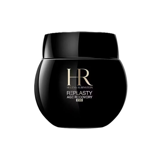 Helena Rubinstein Replasty Age Recovery Eye Bandage  - 15ml