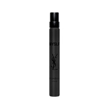Yves Saint Laurent Myslf Le Parfum - 10ml