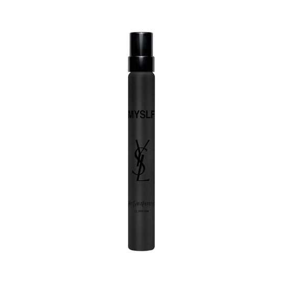 Yves Saint Laurent Myslf Le Parfum - 10ml