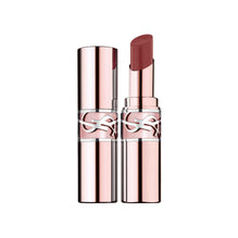 Yves Saint Laurent Loveshine Candyglow 7B - 3.2g