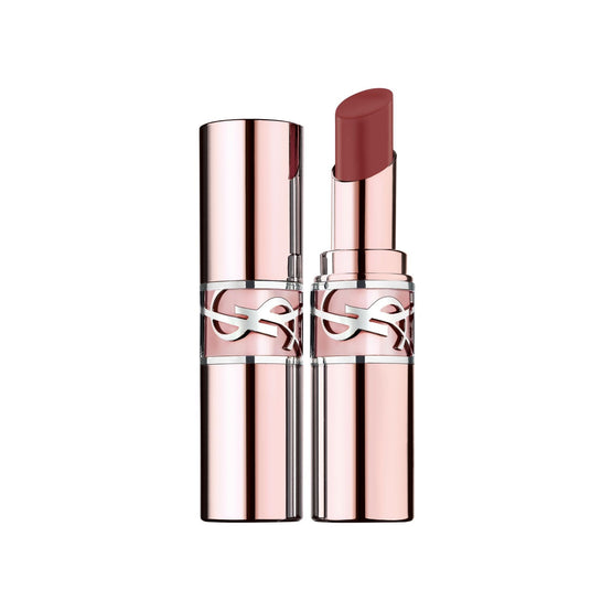 Yves Saint Laurent Loveshine Candyglow 7B - 3.2g