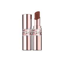 Yves Saint Laurent Loveshine Candy Glow 6B - 3.1g