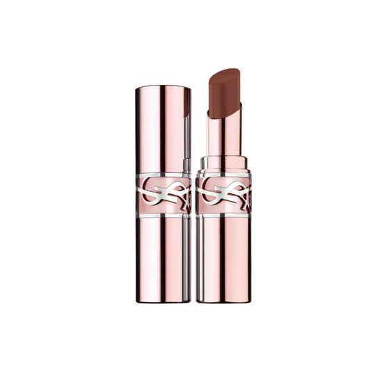 Yves Saint Laurent Loveshine Candy Glow 6B - 3.1g