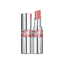 Yves Saint Laurent Loveshine 44 - 3.2g