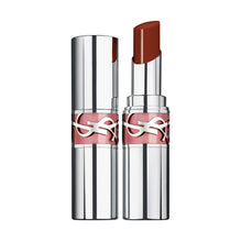 Yves Saint Laurent Loveshine 122 - 3.2g
