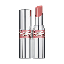 Yves Saint Laurent Loveshine 150 - 3.2g