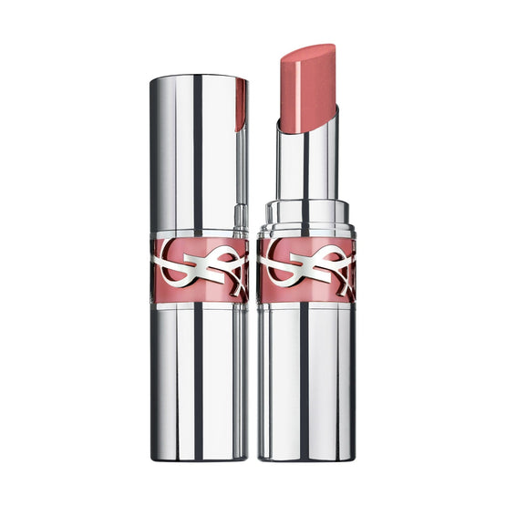 Yves Saint Laurent Loveshine 150 - 3.2g