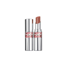 Yves Saint Laurent Loveshine Wet Shine Lipstick 201 - 3.2g
