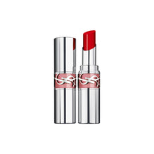 Yves Saint Laurent Loveshine Wet Shine Lipstick 210 - 3.2g