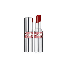 Yves Saint Laurent Loveshine Wet Shine Lipstick 212 - 3.2g