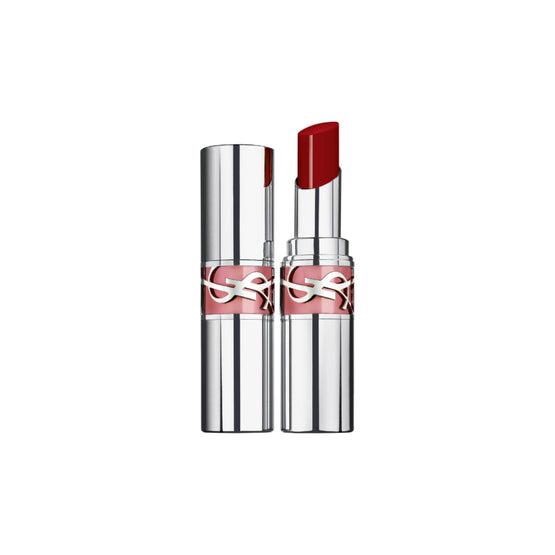 Yves Saint Laurent Loveshine Wet Shine Lipstick 212 - 3.2g