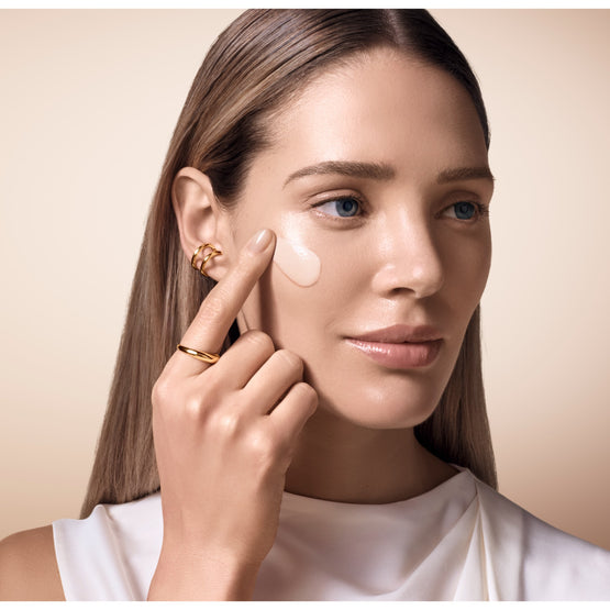 Lancome Absolue Fluid 90 - 35ml