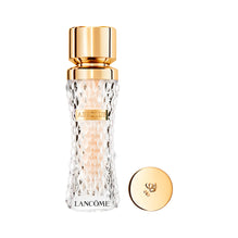 Lancome Absolue The Fluid Foundation 110 - 35ml