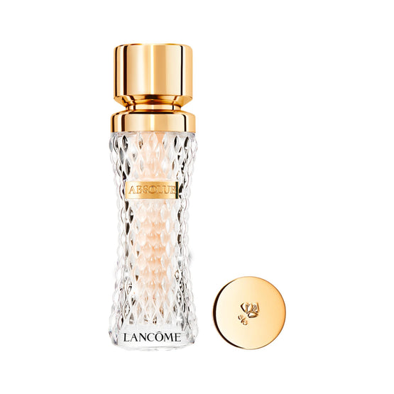 Lancome Absolue The Fluid Foundation 110 - 35ml