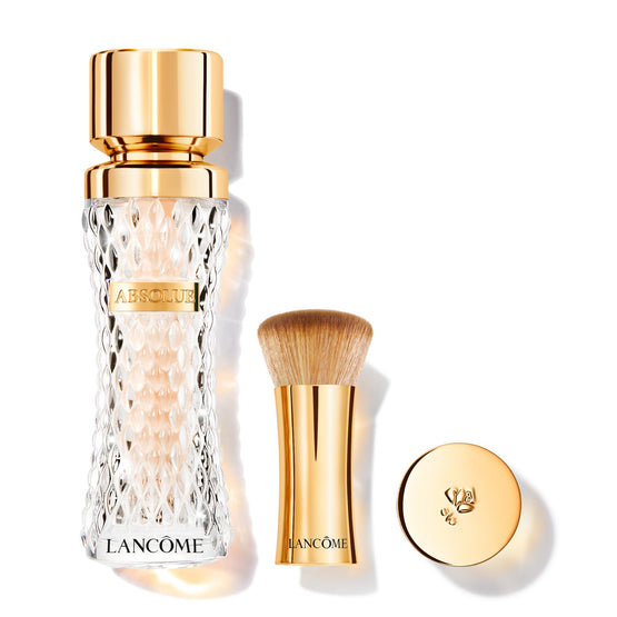Lancome Absolue The Fluid Foundation 130 - 35ml