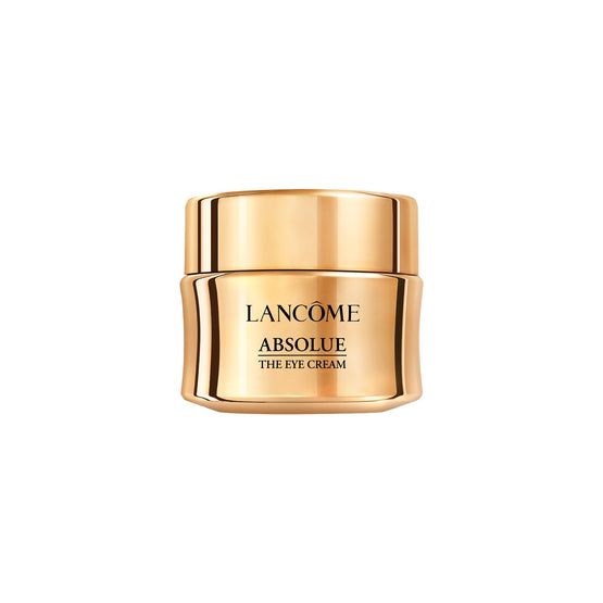 Lancome Absolue The Eye Cream - 20 ml