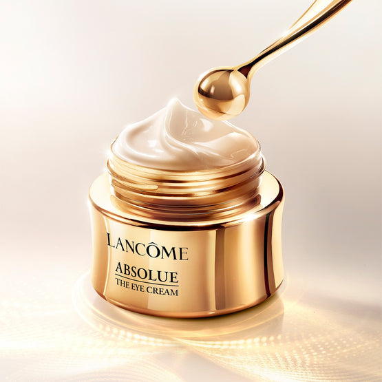 Lancome Absolue The Eye Cream - 20 ml