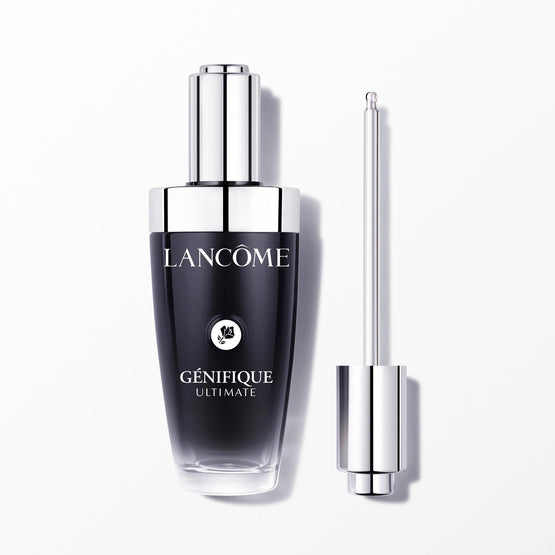 Lancome Génifique Ultimate Serum - 50ml