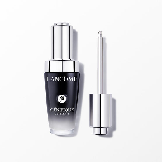 Lancome เซรั่ม Genifique Ultimate Dual-Repair Augmented - 30ml