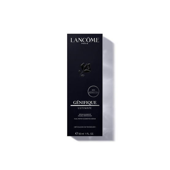 Lancome เซรั่ม Genifique Ultimate Dual-Repair Augmented - 30ml