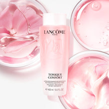 Lancome Tonique Confort - 400ml