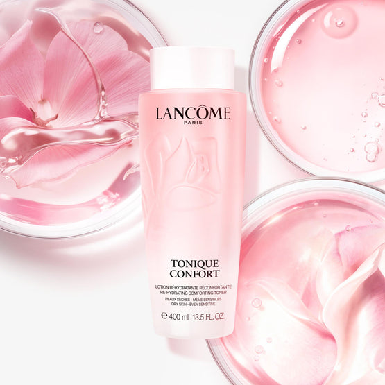 Lancome Tonique Confort - 400ml