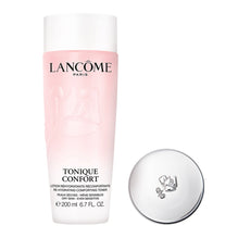 Lancome Tonique Confort - 200ml