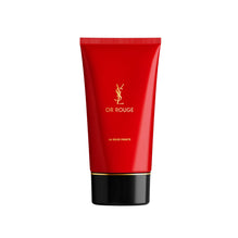 Yves Saint Laurent Or Rouge La Gelee Purete Soin Global D'Exception - 150ml