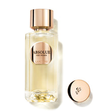 Lancome Absolue 1001 Roses Eau De Parfume - 100ml