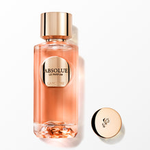Lancome น้ำหอมผู้หญิง Absolue Les Parfums Le Parfum EDP - 100ml