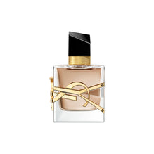 Yves Saint Laurent Libre Flowers & Flames Eau De Parfum Florale - 30ml