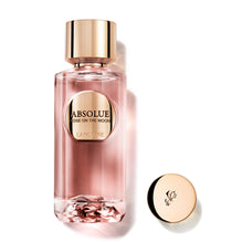Lancome Absolue Rose On The Moon - 100ml