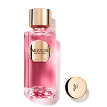 Lancome Absolue Hot As Rose - 100ml