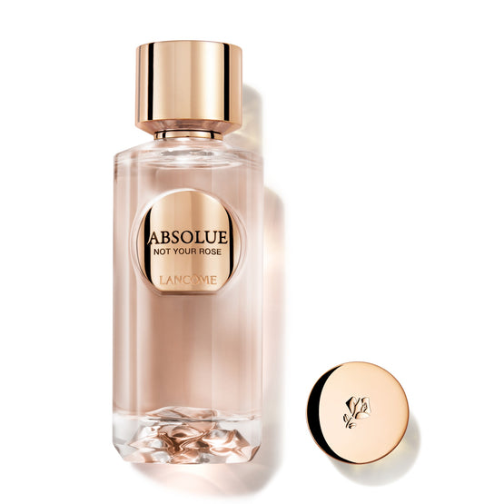 Lancome Absolue Not Your Rose - 100ml