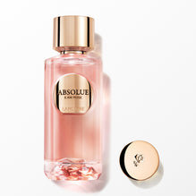 Lancome Abosolue Les Parfums 6 Am Rose Edp - 100ml