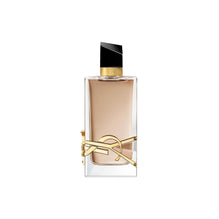Yves Saint Laurent Libre Flowers & Flames Eau De Parfum Florale - 90ml