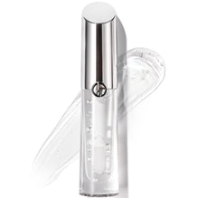 Armani Prisma Glass 01 - 3.5ml