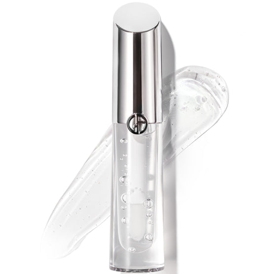 Armani Prisma Glass-01 1 - 3.5ml