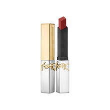 Yves Saint Laurent Rouge Pur Couture The Slim Velvet Radica 1966 - 2.2g