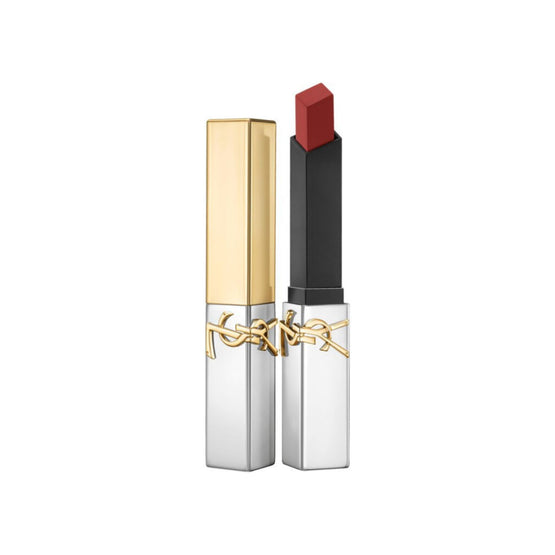 Yves Saint Laurent Rouge Pur Couture The Slim Velvet Radica 1966 - 2.2g