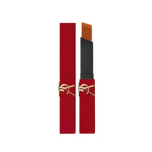 Yves Saint Laurent Rouge Pur Couture The Slim Velvet Radica 314 - 2.2g