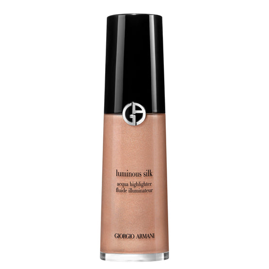Armani Ls Acqua Highlighter 3 - 12ml