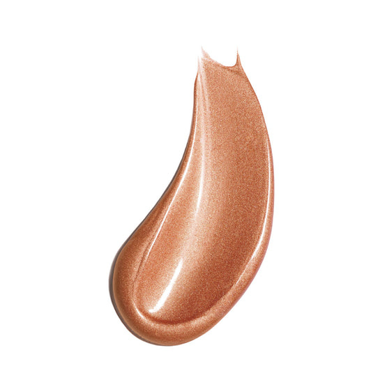 Armani Luminous Silk Acqua Highlighter No. 4