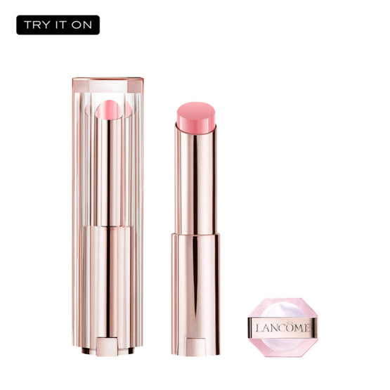 Lancome Lip Idôle Squalane-12 Butterglow™ Hydrating Lip Balm 10 - 3g