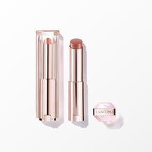 Lancome Lip Idôle Squalane-12 Butterglow™ Hydrating Lip Balm 21 - 3g